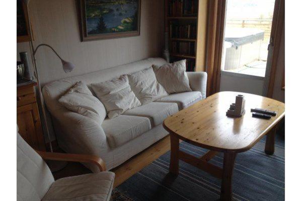 By The Baltic Sea, 2 Bedrooms Karlskrona Exterior foto