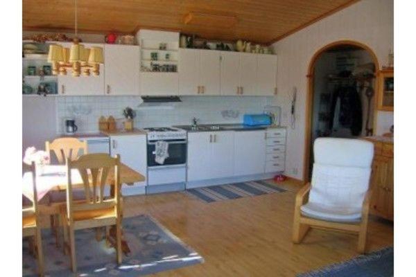 By The Baltic Sea, 2 Bedrooms Karlskrona Exterior foto