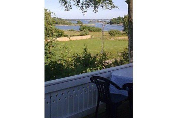 By The Baltic Sea, 2 Bedrooms Karlskrona Exterior foto